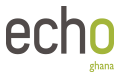 echoghana
